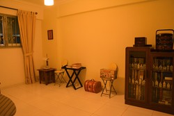 Blk 402 Yishun Ring Road (Yishun), HDB 3 Rooms #166956402